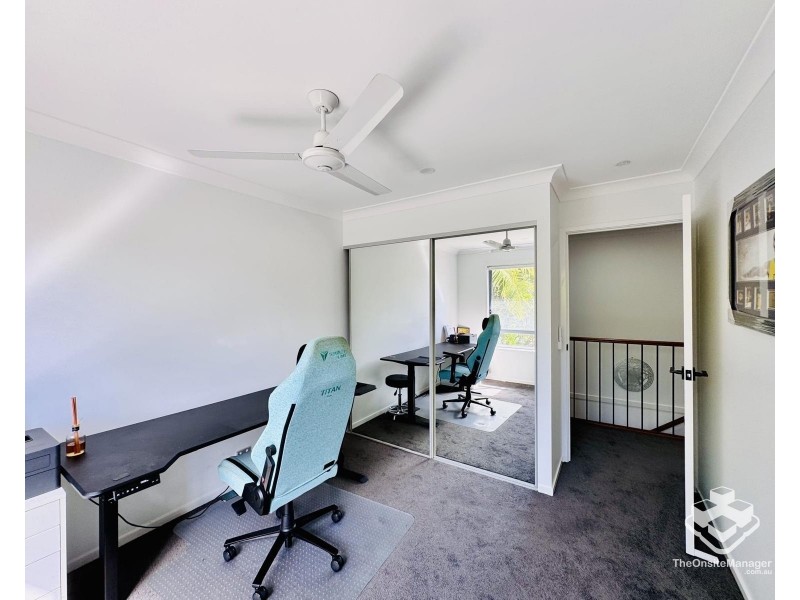 10/446 Pine Ridge Road, Coombabah QLD 4216