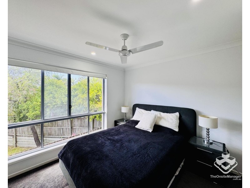 10/446 Pine Ridge Road, Coombabah QLD 4216