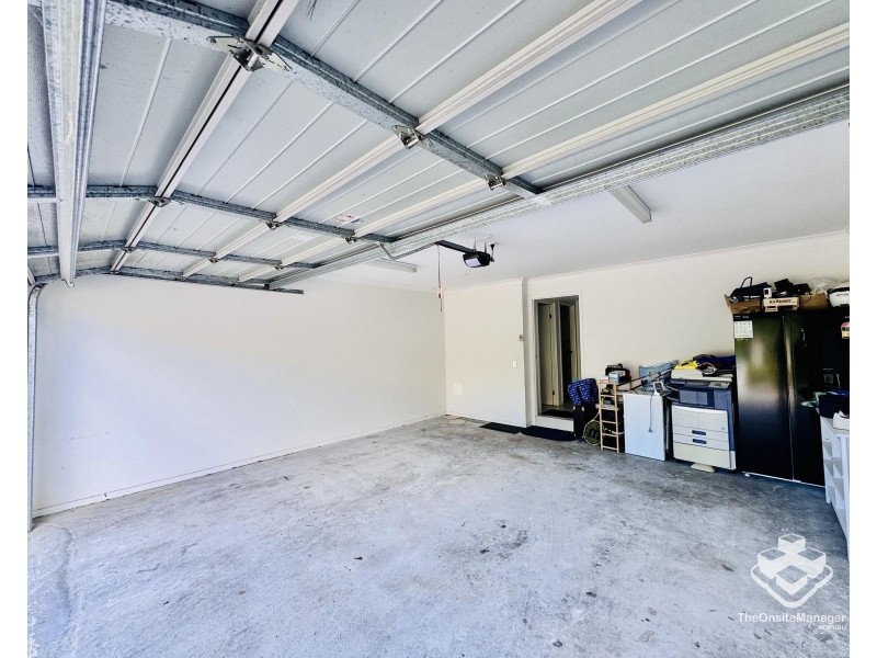 10/446 Pine Ridge Road, Coombabah QLD 4216