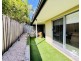10/446 Pine Ridge Road, Coombabah QLD 4216