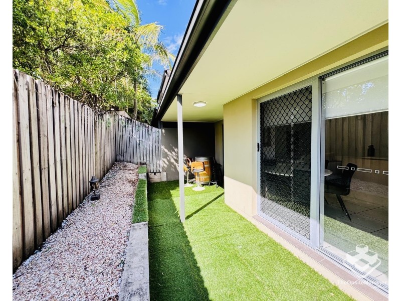 10/446 Pine Ridge Road, Coombabah QLD 4216