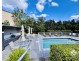 10/446 Pine Ridge Road, Coombabah QLD 4216