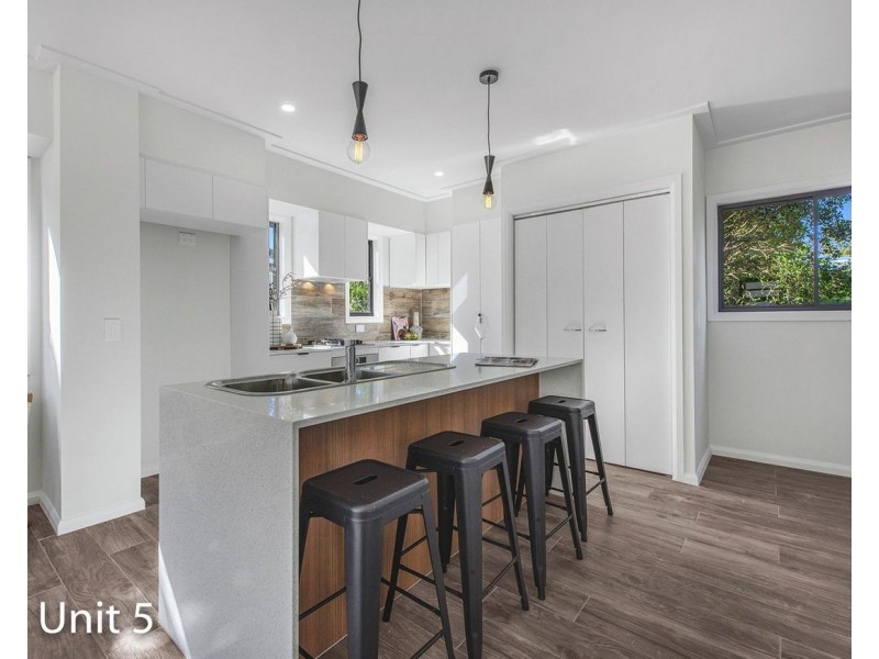 ID:21174095/51 Broomfield Street, Taringa QLD 4068