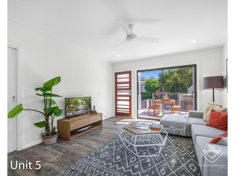 ID:21174095/51 Broomfield Street, Taringa QLD 4068