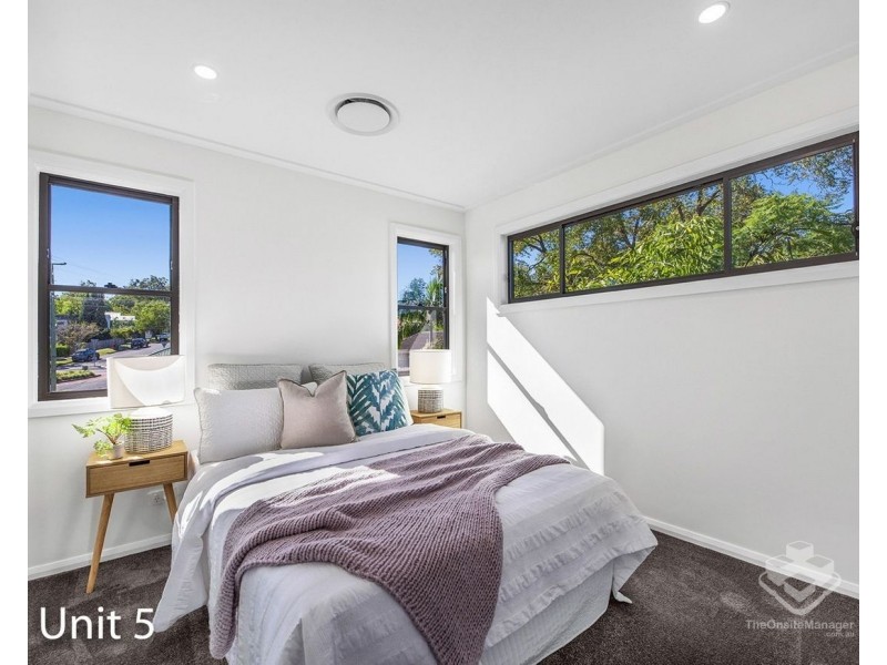 ID:21174095/51 Broomfield Street, Taringa QLD 4068