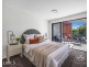 ID:21174095/51 Broomfield Street, Taringa QLD 4068