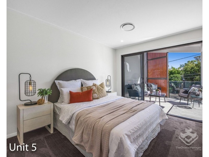 ID:21174095/51 Broomfield Street, Taringa QLD 4068