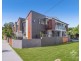 ID:21174095/51 Broomfield Street, Taringa QLD 4068