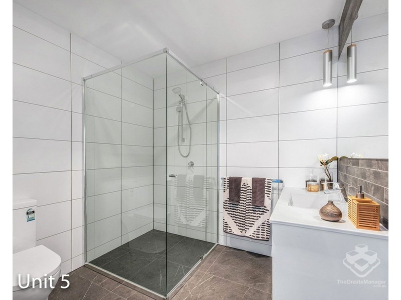 ID:21174095/51 Broomfield Street, Taringa QLD 4068