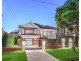 74 Ascot Street, Ascot QLD 4007