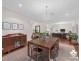 74 Ascot Street, Ascot QLD 4007