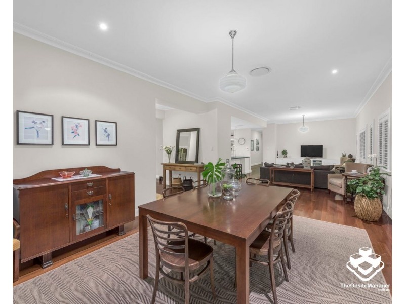 74 Ascot Street, Ascot QLD 4007