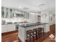 74 Ascot Street, Ascot QLD 4007