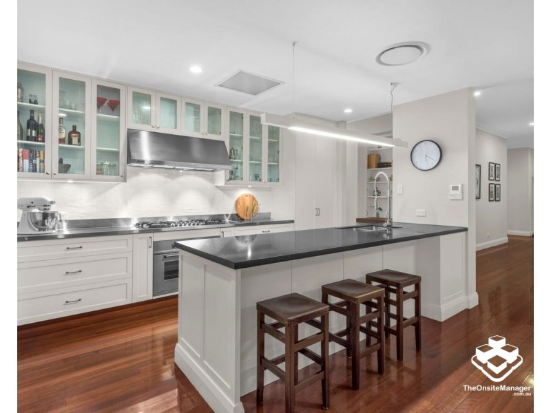 74 Ascot Street, Ascot QLD 4007