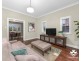 74 Ascot Street, Ascot QLD 4007
