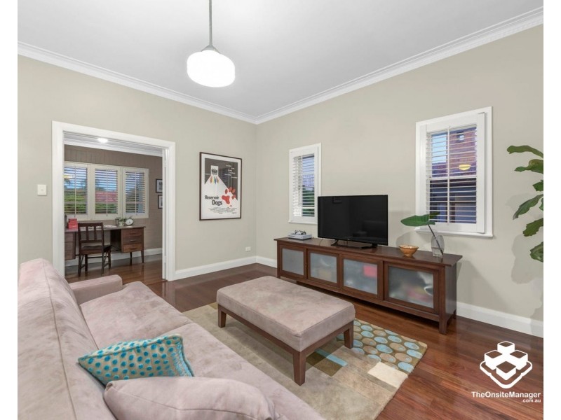 74 Ascot Street, Ascot QLD 4007