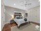 74 Ascot Street, Ascot QLD 4007