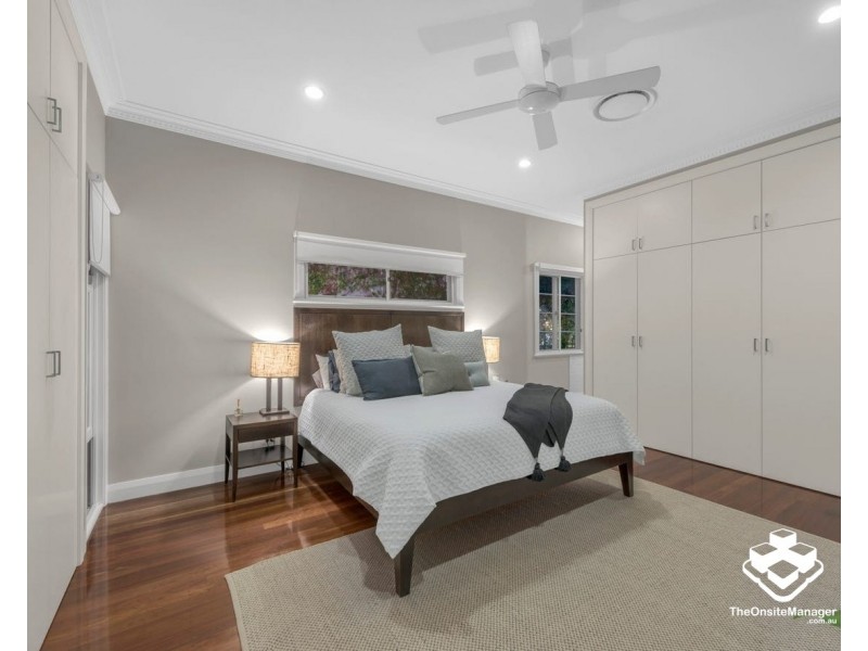 74 Ascot Street, Ascot QLD 4007