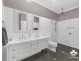 74 Ascot Street, Ascot QLD 4007