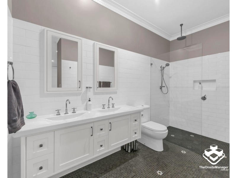 74 Ascot Street, Ascot QLD 4007