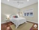 74 Ascot Street, Ascot QLD 4007