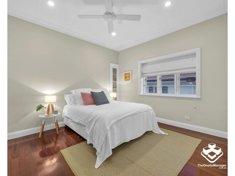 74 Ascot Street, Ascot QLD 4007