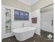74 Ascot Street, Ascot QLD 4007