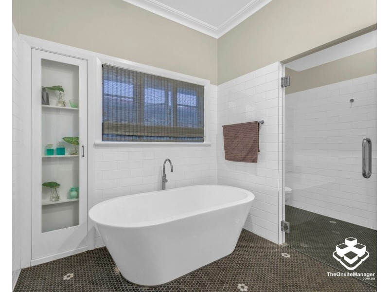 74 Ascot Street, Ascot QLD 4007