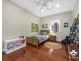 74 Ascot Street, Ascot QLD 4007