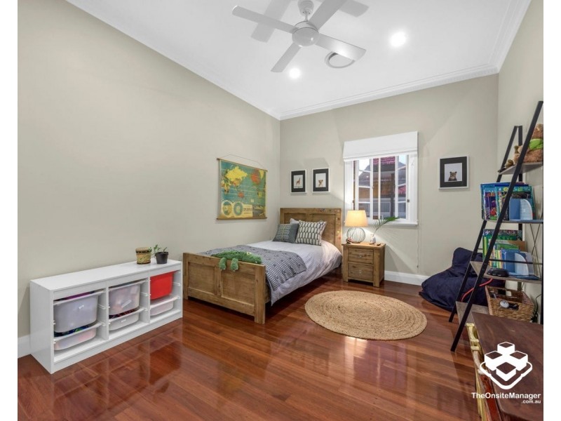 74 Ascot Street, Ascot QLD 4007