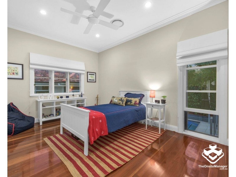 74 Ascot Street, Ascot QLD 4007