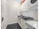 74 Ascot Street, Ascot QLD 4007