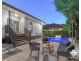 74 Ascot Street, Ascot QLD 4007
