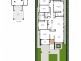 74 Ascot Street, Ascot QLD 4007