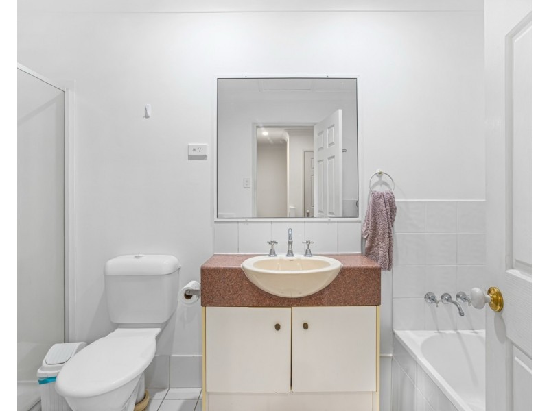 ID:21174097/100 Racecourse Drive, Bundall QLD 4217