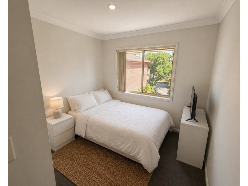 ID:21174097/100 Racecourse Drive, Bundall QLD 4217