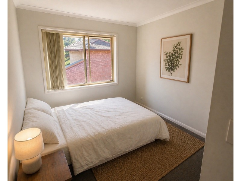 ID:21174097/100 Racecourse Drive, Bundall QLD 4217