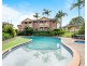 ID:21174097/100 Racecourse Drive, Bundall QLD 4217