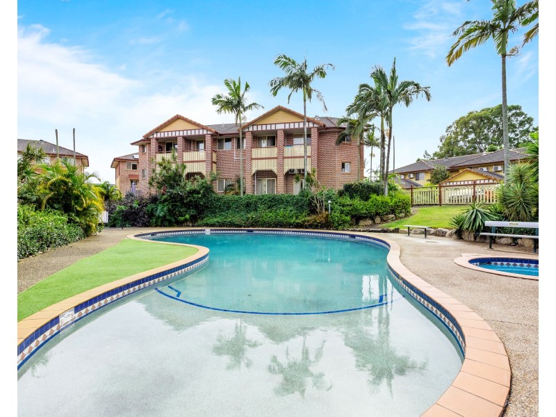 ID:21174097/100 Racecourse Drive, Bundall QLD 4217