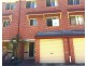 ID:21174097/100 Racecourse Drive, Bundall QLD 4217