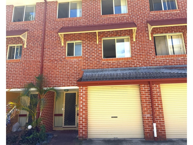 ID:21174097/100 Racecourse Drive, Bundall QLD 4217