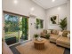 ID:21174097/100 Racecourse Drive, Bundall QLD 4217