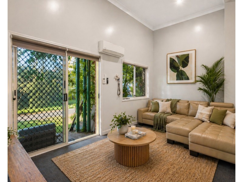 ID:21174097/100 Racecourse Drive, Bundall QLD 4217