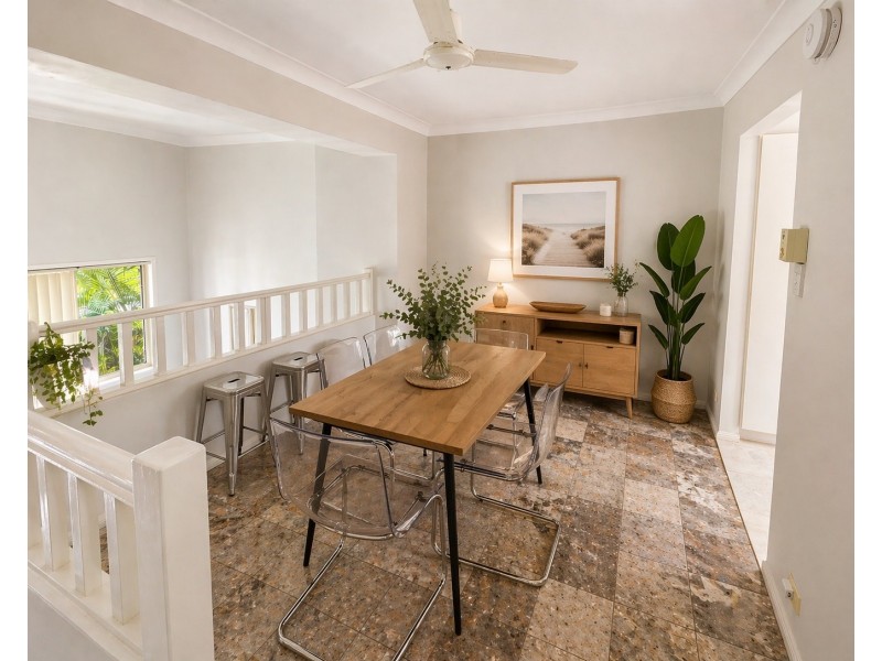 ID:21174097/100 Racecourse Drive, Bundall QLD 4217