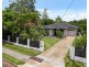 ID:21174101/91 Keong Road, Albany Creek QLD 4035