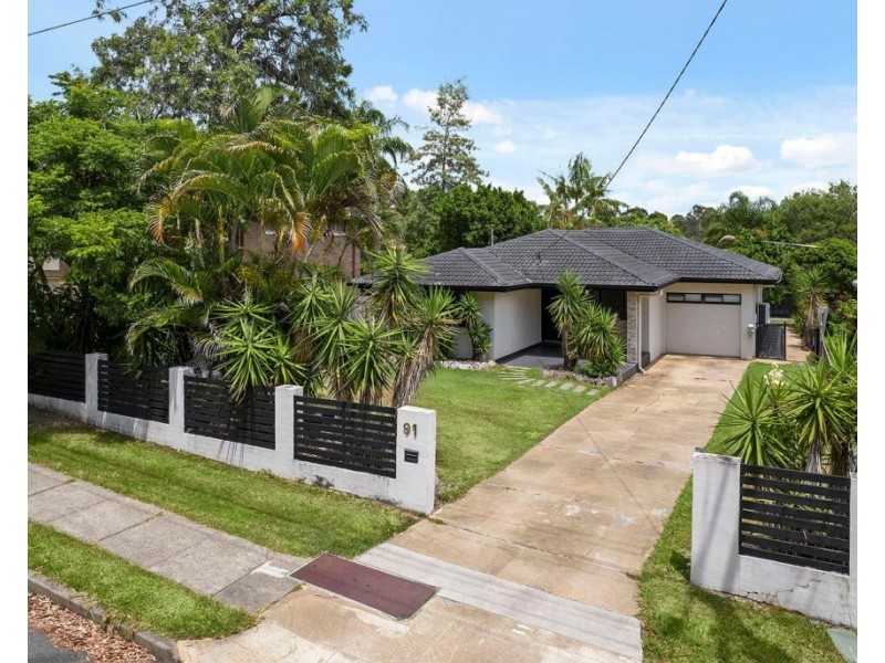 ID:21174101/91 Keong Road, Albany Creek QLD 4035