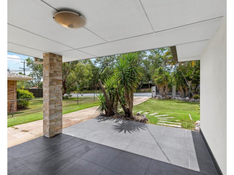ID:21174101/91 Keong Road, Albany Creek QLD 4035