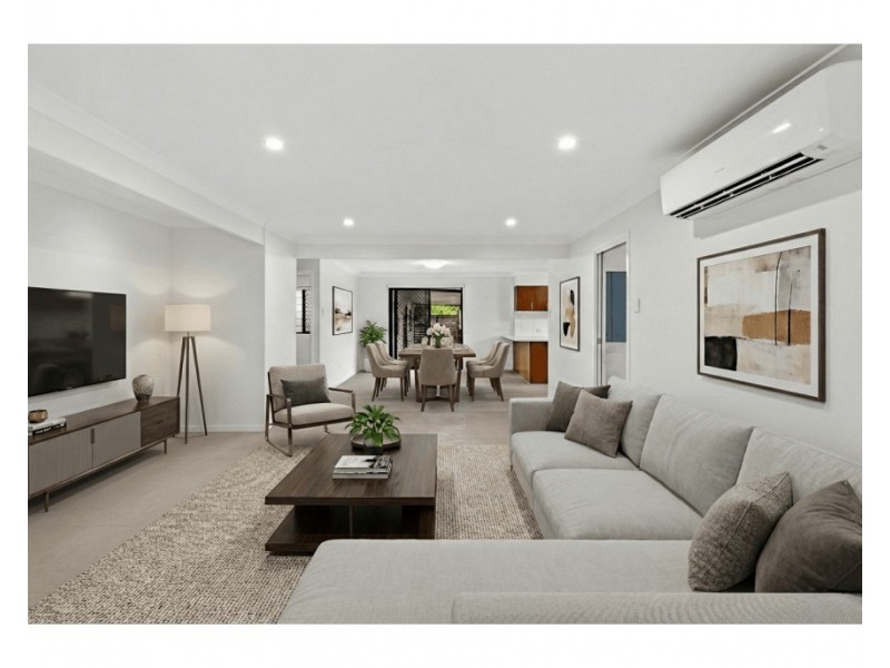 ID:21174101/91 Keong Road, Albany Creek QLD 4035