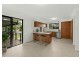 ID:21174101/91 Keong Road, Albany Creek QLD 4035