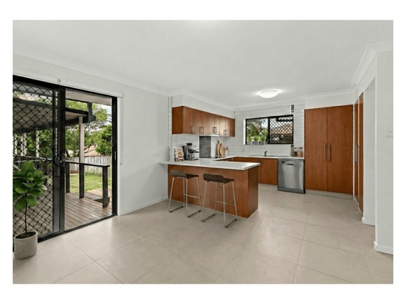 ID:21174101/91 Keong Road, Albany Creek QLD 4035